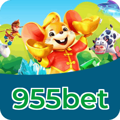 Download PC 955bet