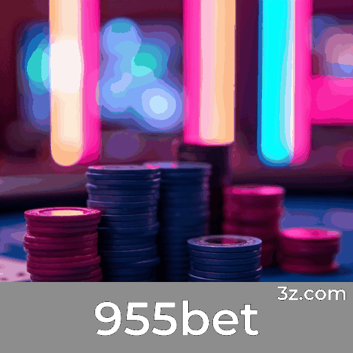 Acesso ao 955bet