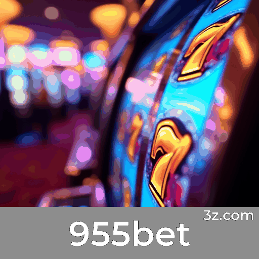 Jogos Crash no Cassino 955bet