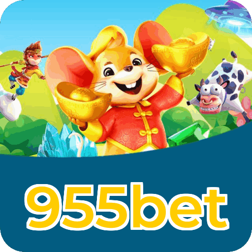 Instalar APK 955bet