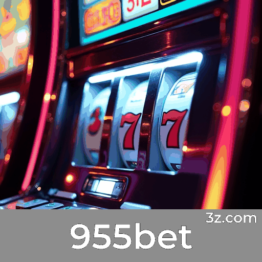Cassino Online 955bet