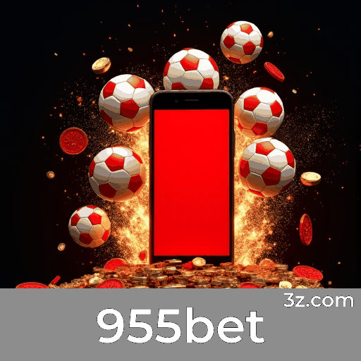 Cassino Online 955bet