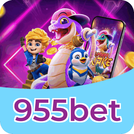Jogos de Slot 500+