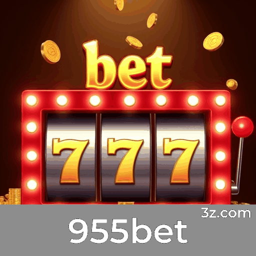 Acesso ao 955bet