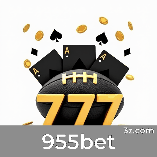Acesso ao 955bet