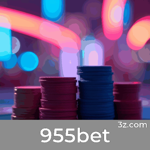 Acesso ao 955bet