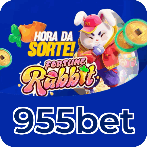 Lottery Clássica na 955bet