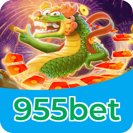 Download iOS 955bet
