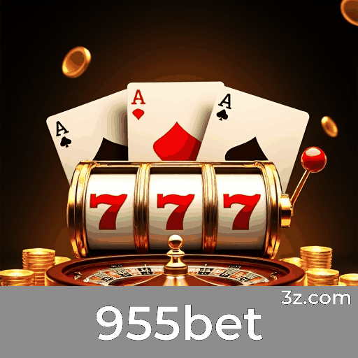 Acesso ao 955bet