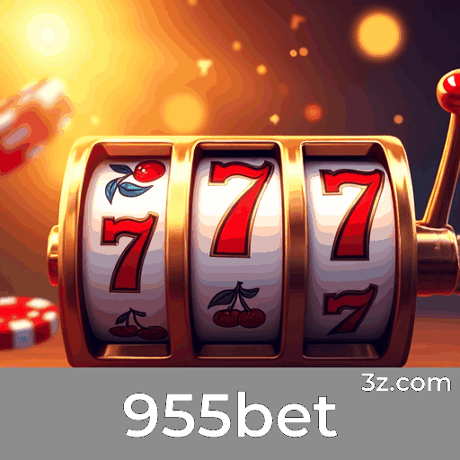 Acesso ao 955bet