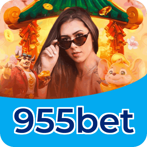 Download Android 955bet