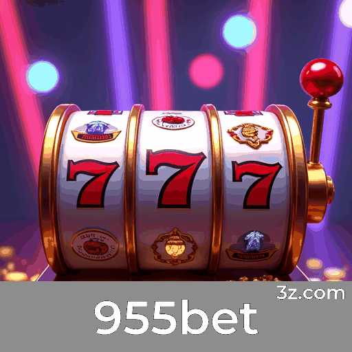 Cassino Online 955bet